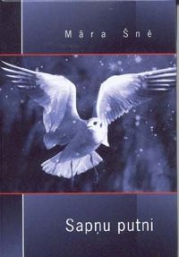 Sapņu putni