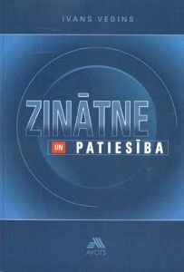 Zinātne un patiesība