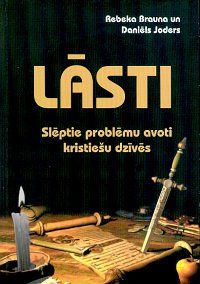 Lāsti