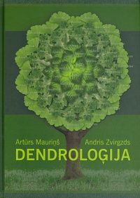 Dendroloģija