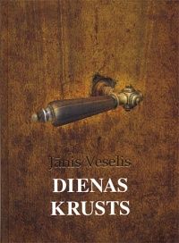Dienas krusts