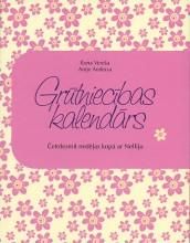 Grūtniecības kalendārs