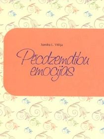 Pēcdzemdību emocijas