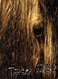 Terēza Rakēna