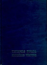 Ventspils novada medicīnas vēsture