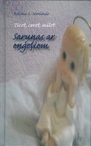 Sarunas ar eņģeļiem