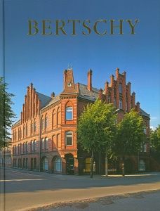 Bertschy