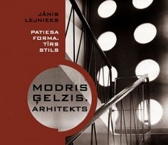 Patiesa forma. Tīrs stils