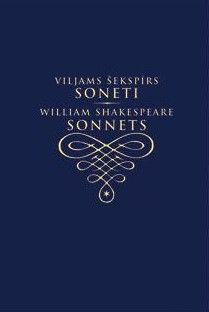 Sonnets