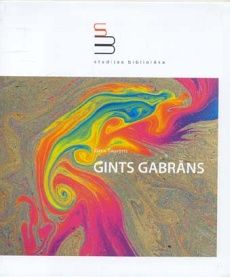 Gints Gabrāns