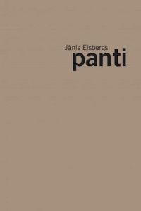 Panti