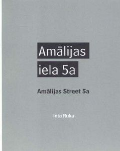 Amālijas iela 5a