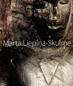 Marta Liepiņa-Skulme