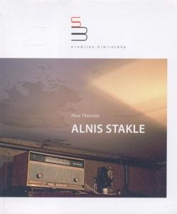 Alnis Stakle
