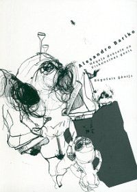 Hēgeļa dvēsele un Viskonsinas govis