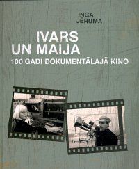 Ivars un Maija