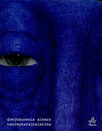 Taureņkaraļvalstība