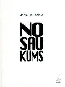 Nosaukums