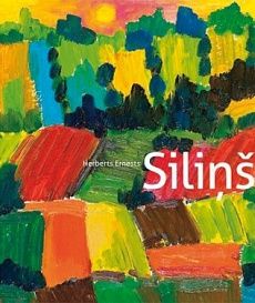 Herberts Ernests Siliņš