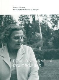 Dzīve ir viens vella izgudrojums