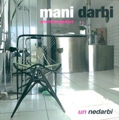 Mani darbi un nedarbi
