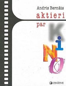 Aktieri par kino