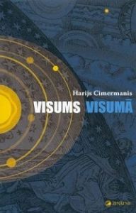 Visums Visumā