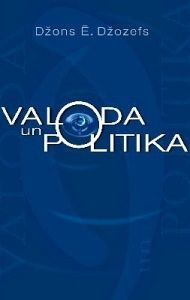Valoda un politika