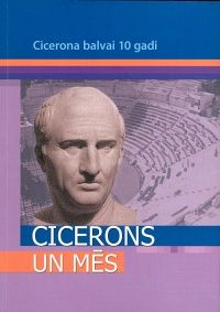 Cicerons un mēs