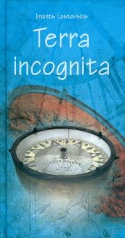 Terra incognita