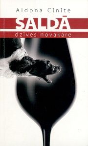 Saldā dzīves novakare