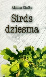 Sirds dziesma