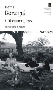 Gūtenmorgens - mazliet pakuplināts krājums