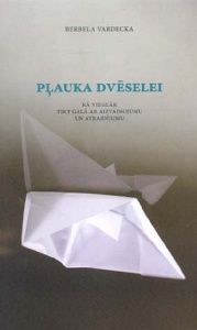 Pļauka dvēselei