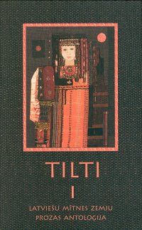 Tilti 1