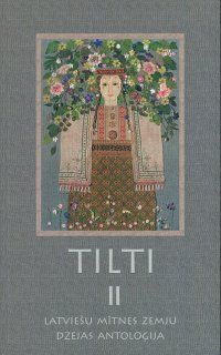 Tilti 2