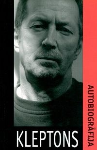 Kleptons