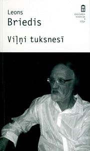 Viļņi tuksnesī