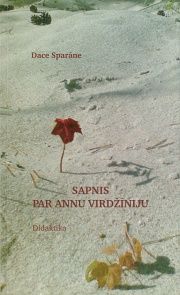 Sapnis par Annu Virdžīniju