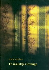 Es izskatījos laimīga