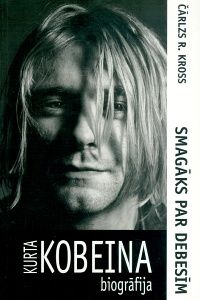 Smagāks par debesīm