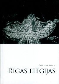 Rīgas elēģijas