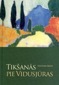 Tikšanās pie Vidusjūras