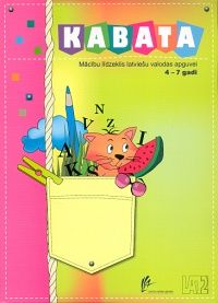 Kabata