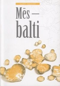 Mēs - balti
