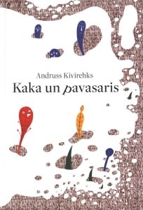 Kaka un pavasaris