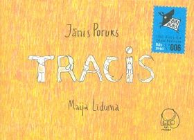 Tracis