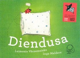 Diendusa