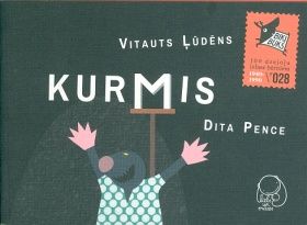 Kurmis
