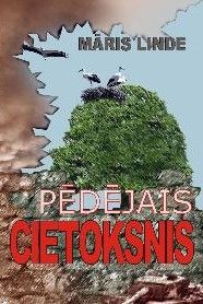 Pēdējais cietoksnis
